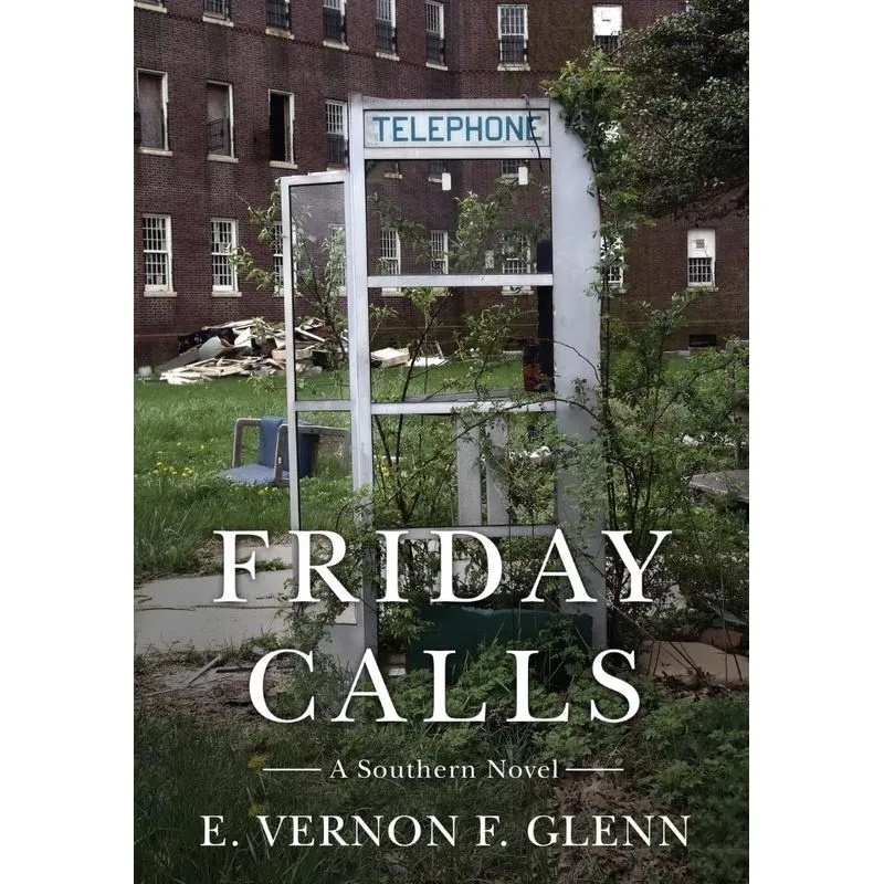 Friday Calls