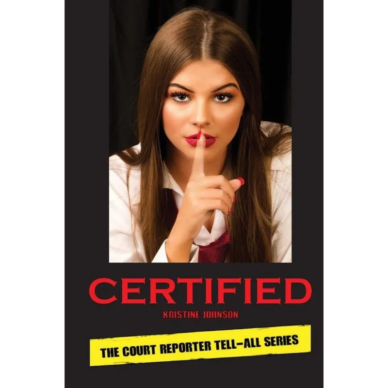 Certified