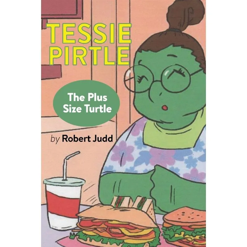 Tessie Pirtle