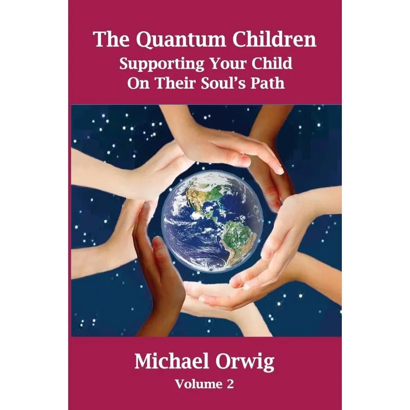 The Quantum Children