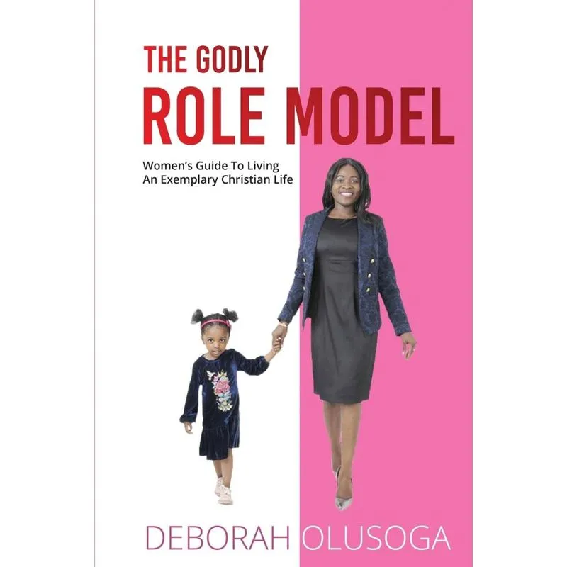 The Godly Role Model