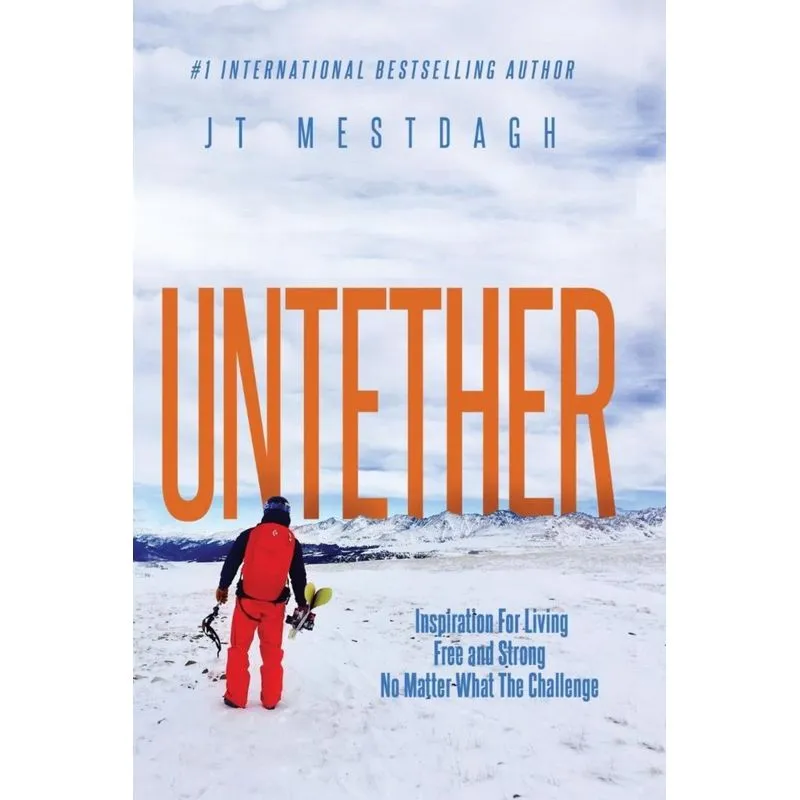 Untether