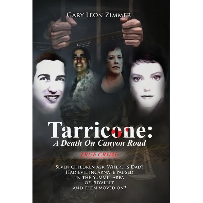 Tarricone