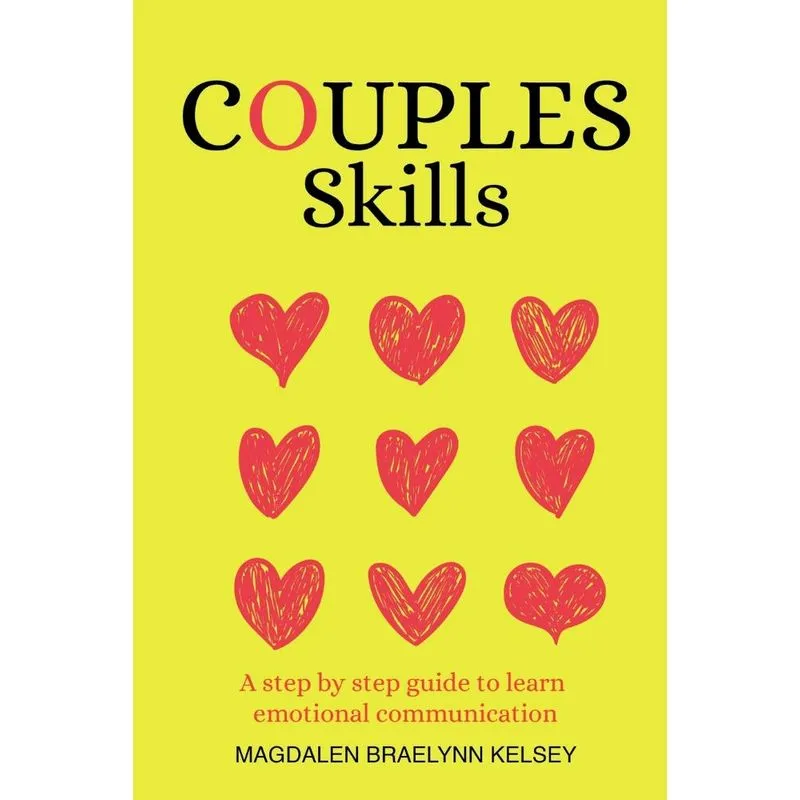 Couples skills