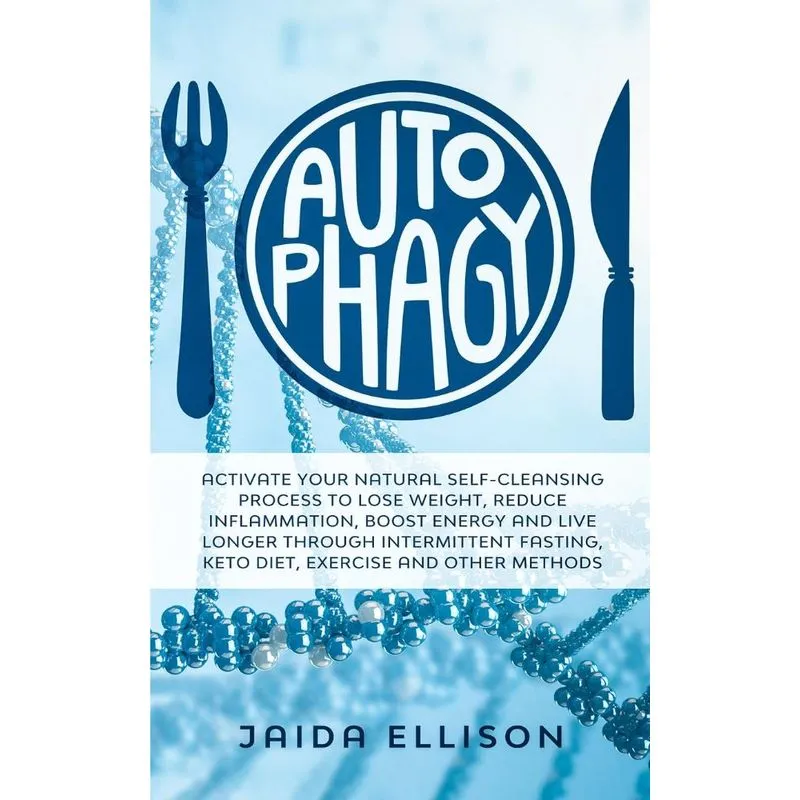 Autophagy