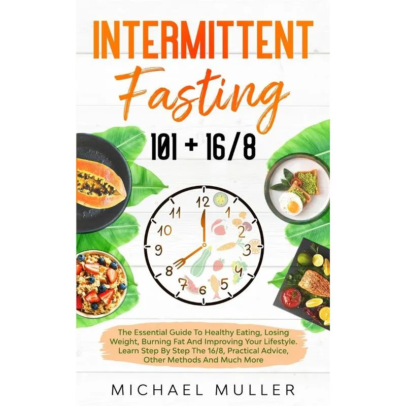 Intermittent Fasting