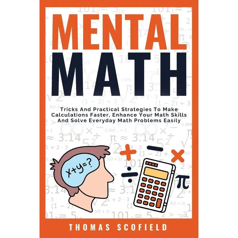Mental Math