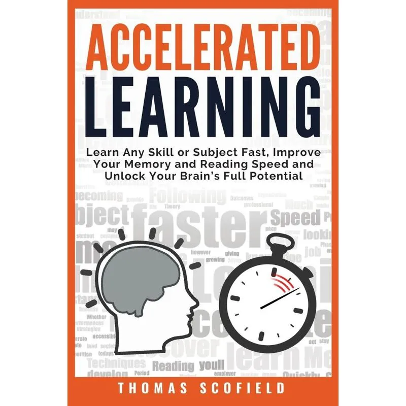 Accelerated Learning