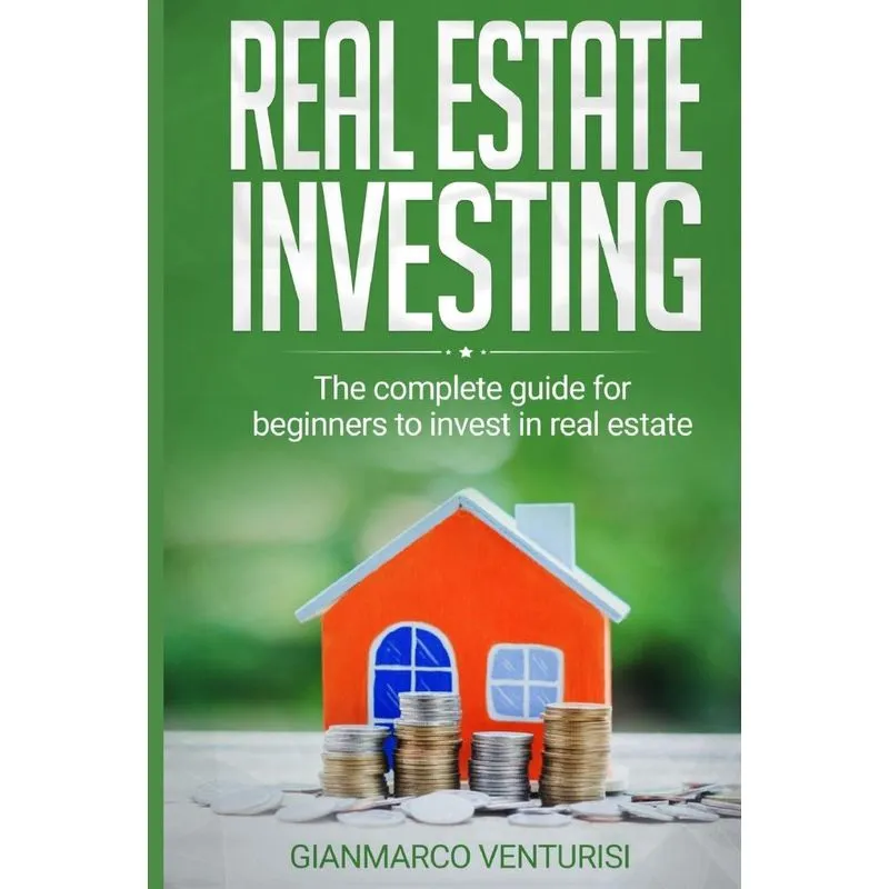 Real Estate Investing