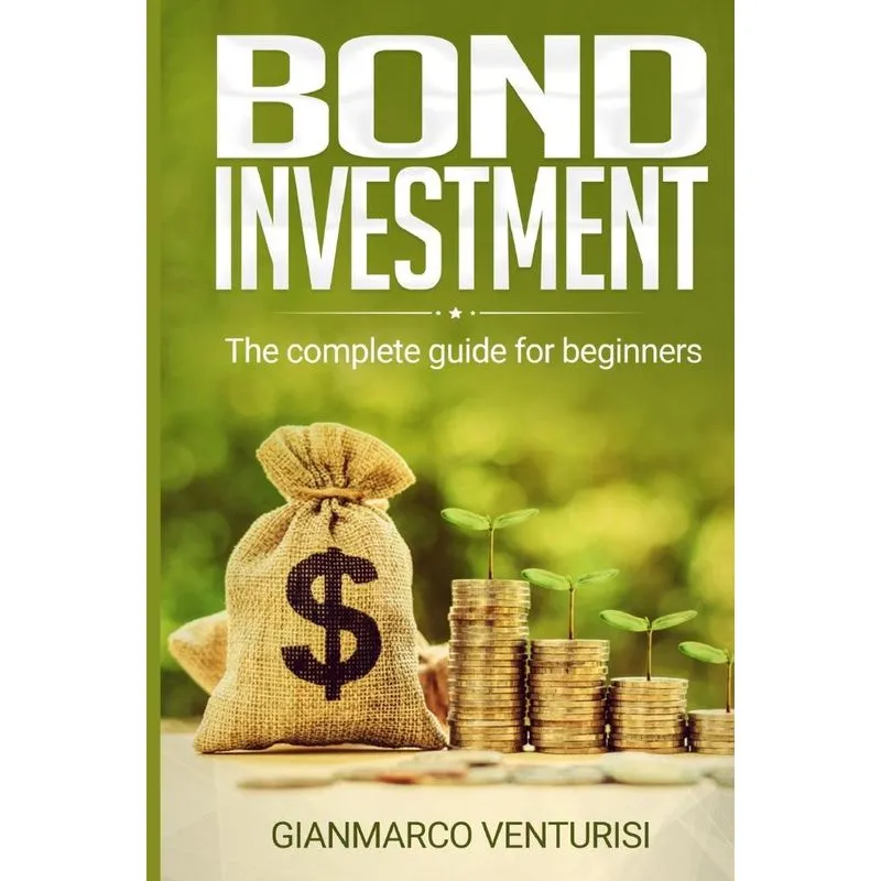 Bond Investment