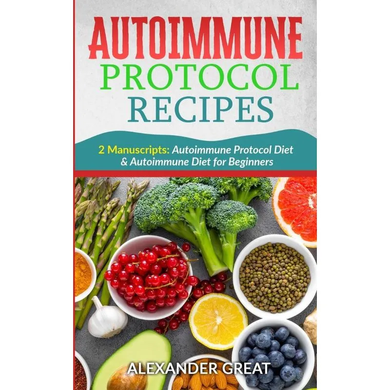 Mexican Cookbook