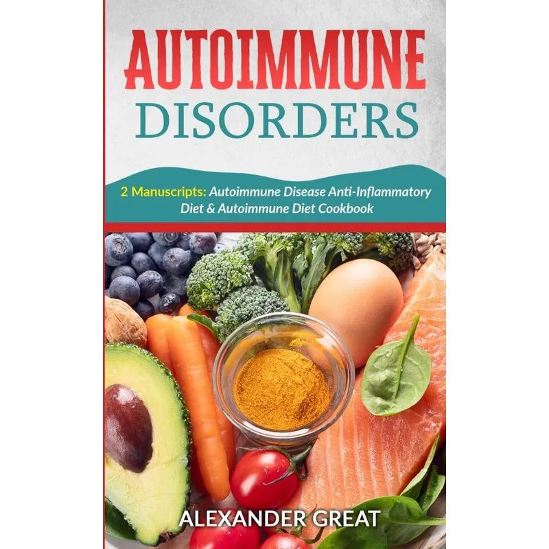Autoimmune Disease