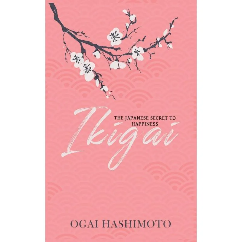 Ikigai
