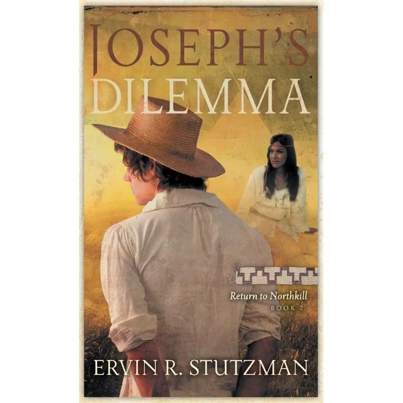 Josephs Dilemma