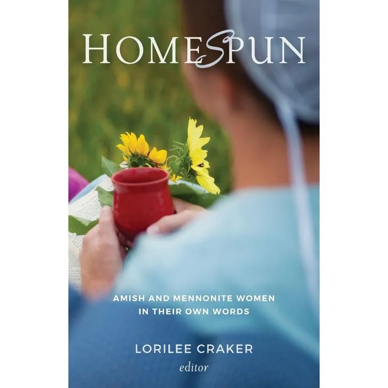 Homespun