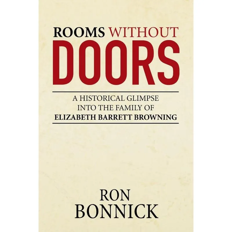Rooms Without Doors