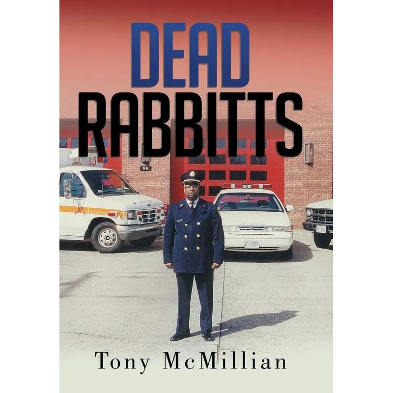 Dead Rabbitts