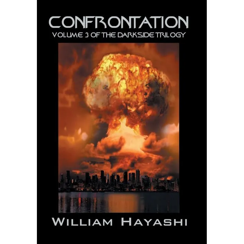 Confrontation