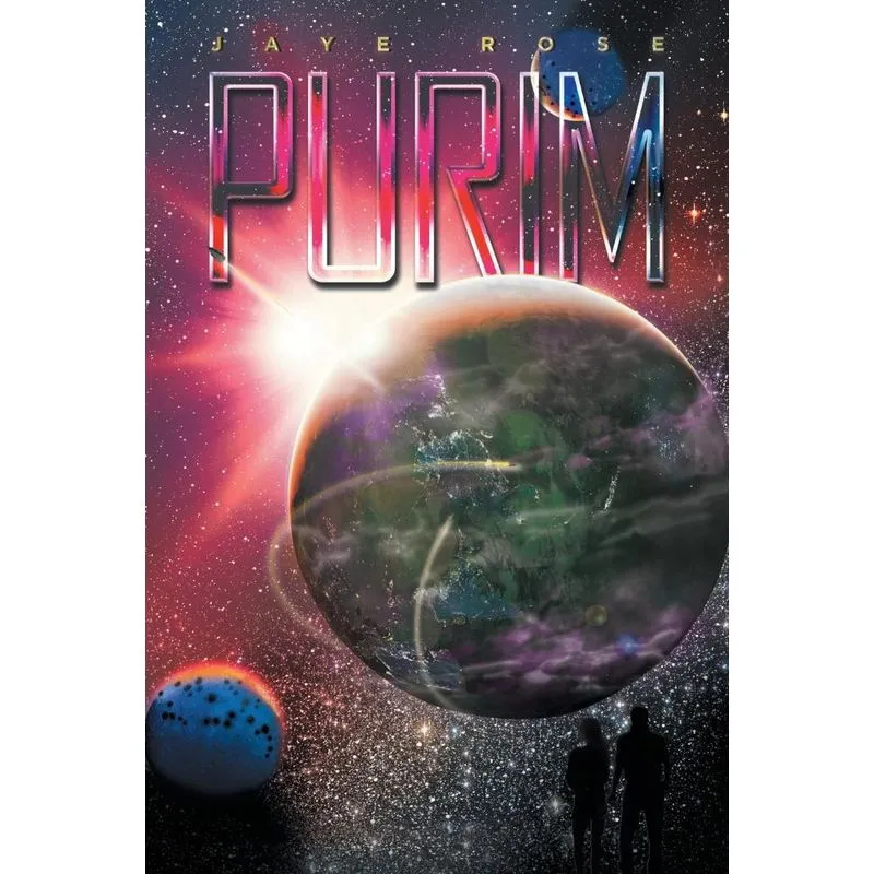 Purim