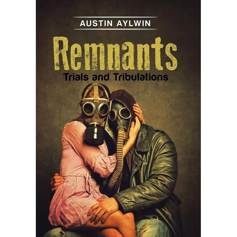 Remnants