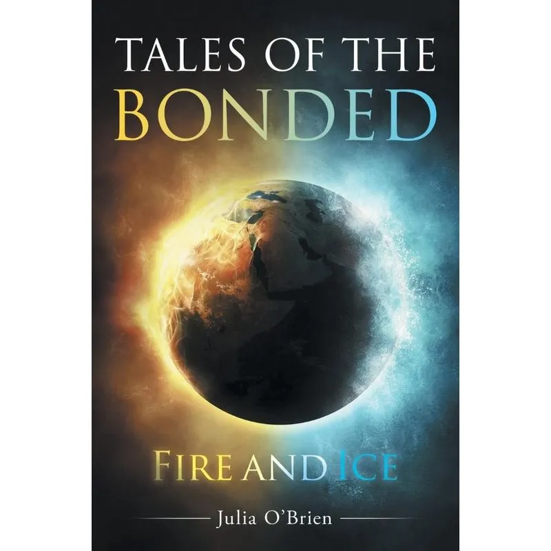 Tales Of The Bonded