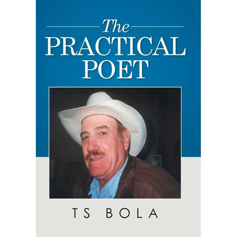 The Practical Poet