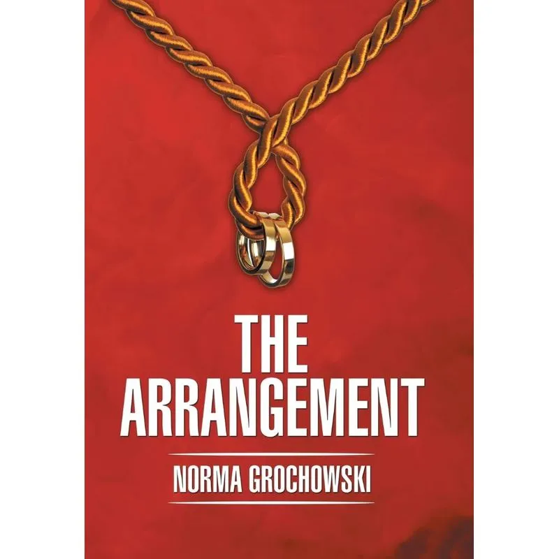 The Arrangement