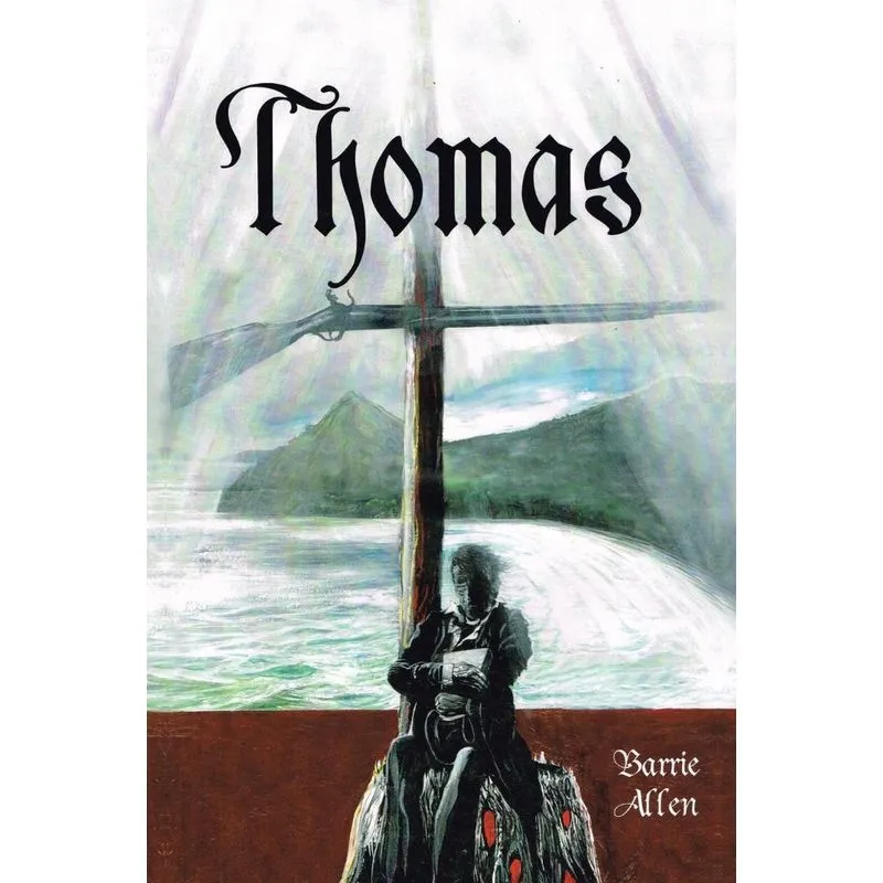 Thomas