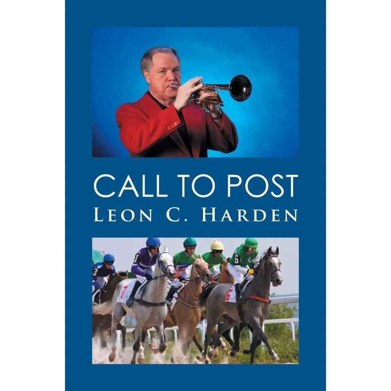 Call to Post