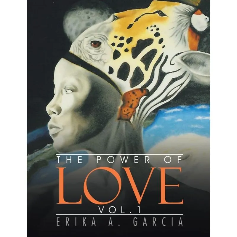 The Power of Love