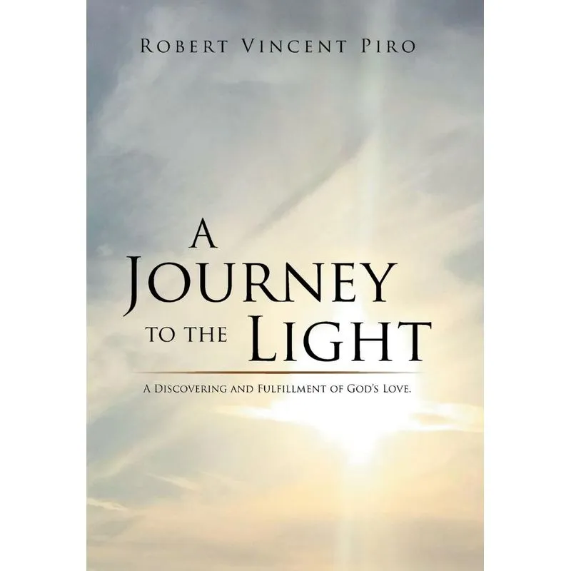 A Journey to the Light