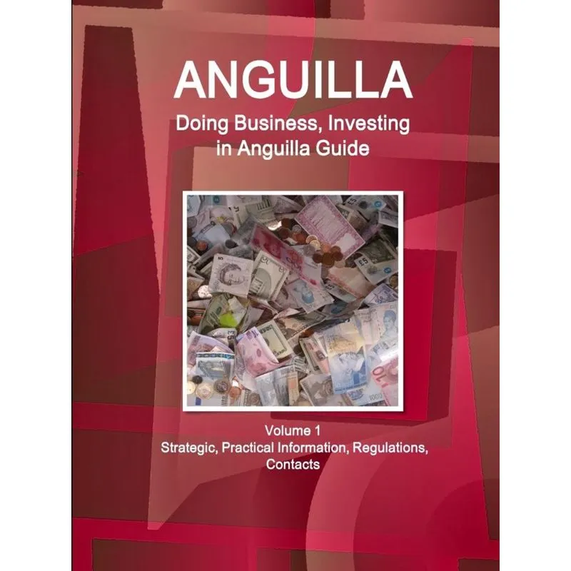 Anguilla