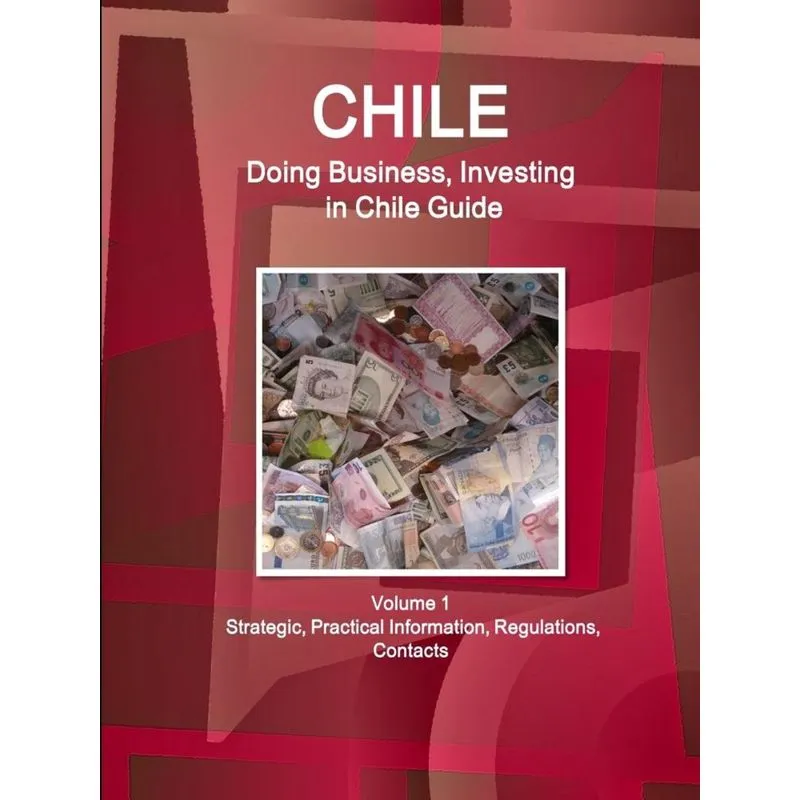 Chile
