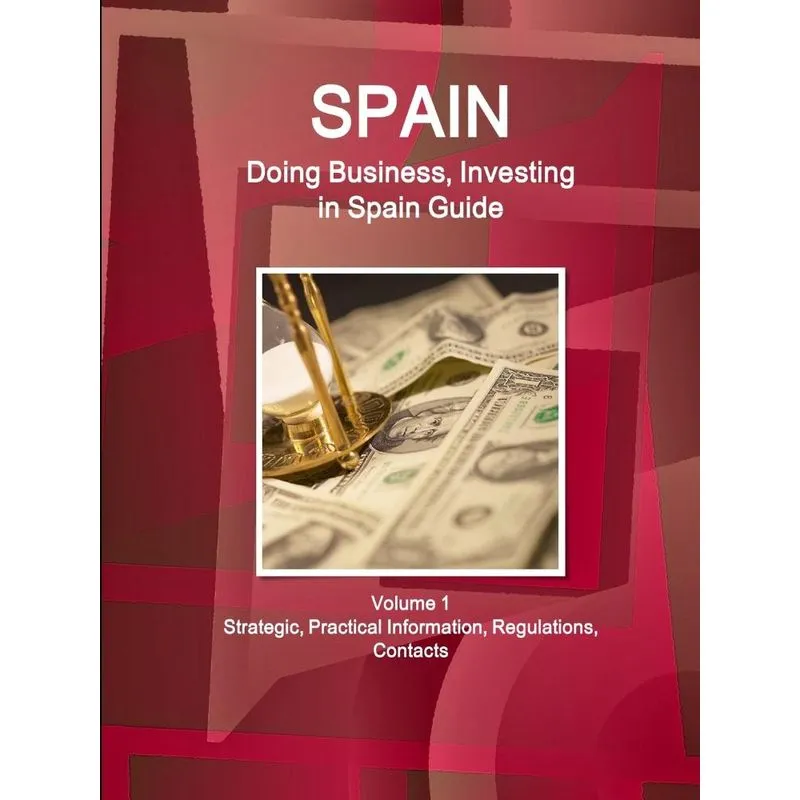 Spain