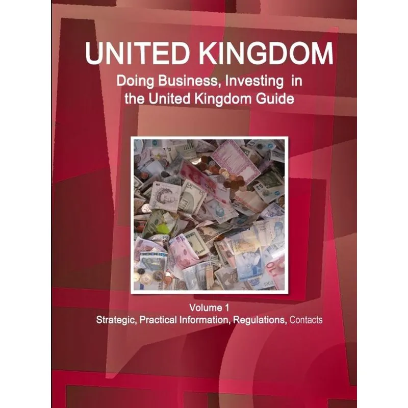 United Kingdom