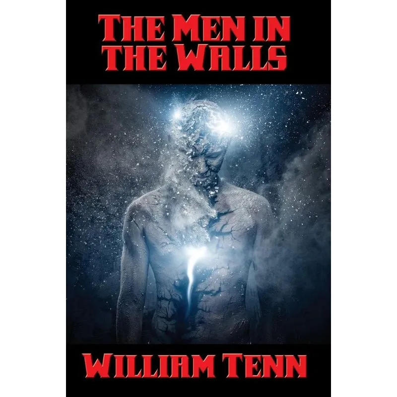 The Men in the Walls