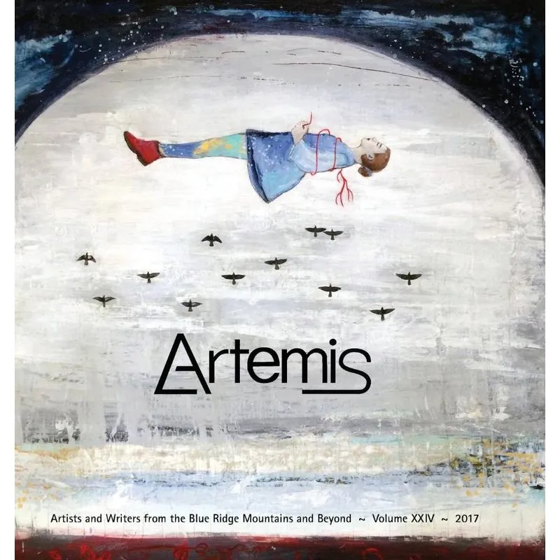 Artemis 2017