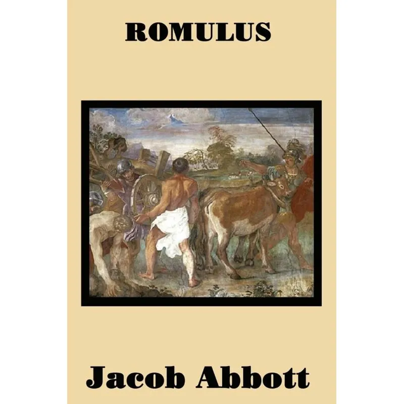 Romulus