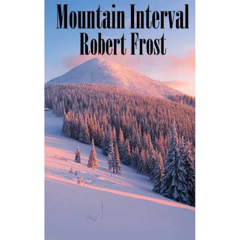 Mountain Interval