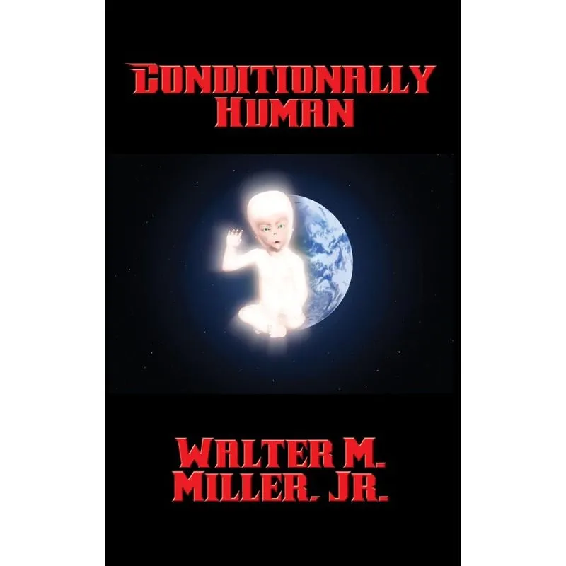 Conditionally Human
