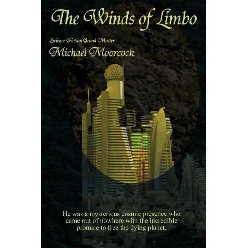 The Winds of Limbo
