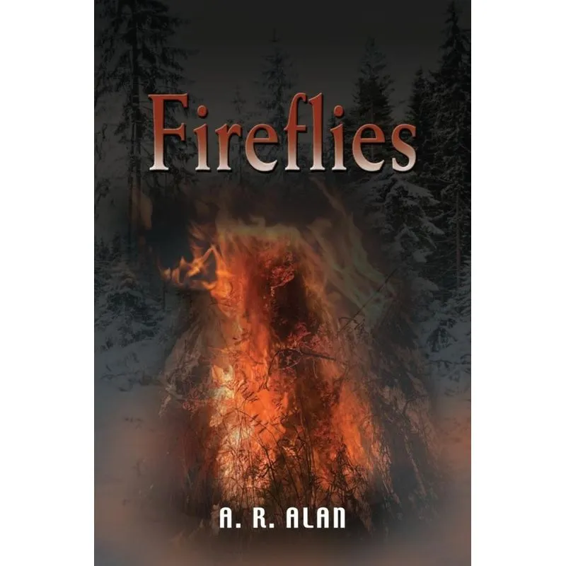 Fireflies