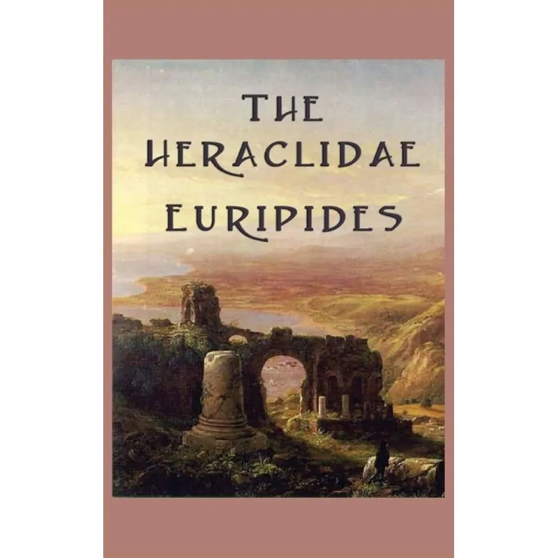 The Heraclidae