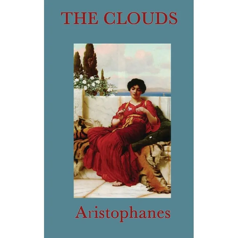 The Clouds