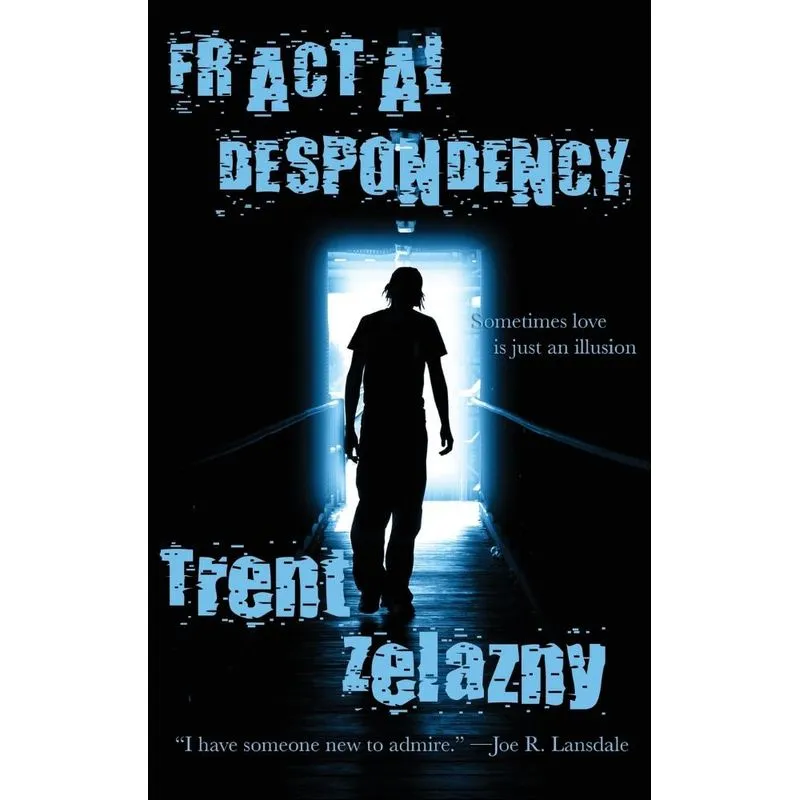Fractal Despondency