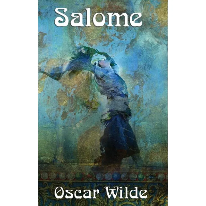 Salome