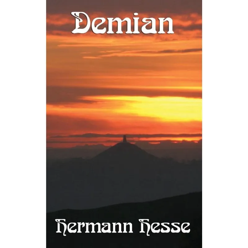 Demian