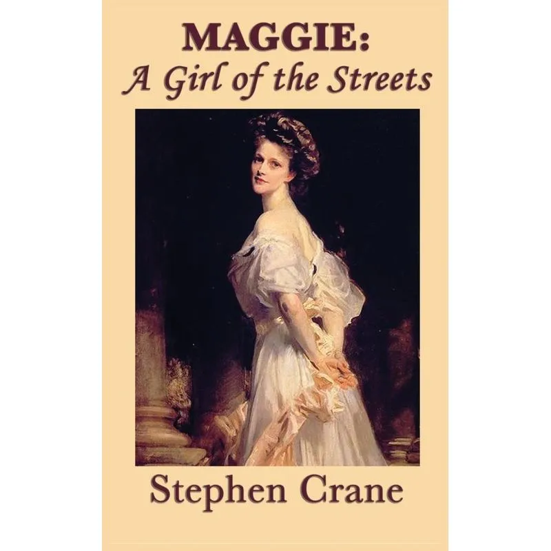 Maggie