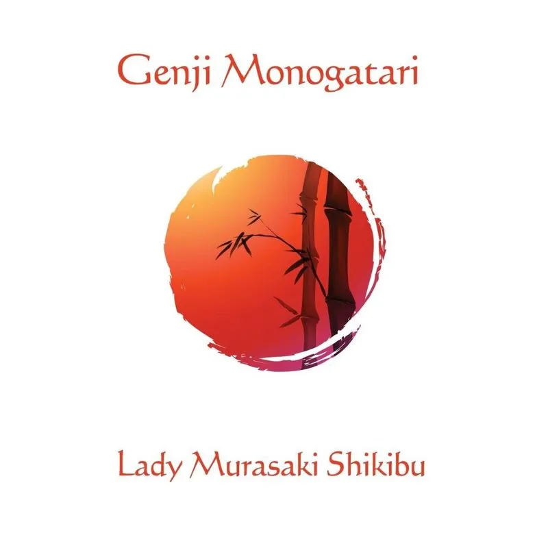 Genji Monogatari