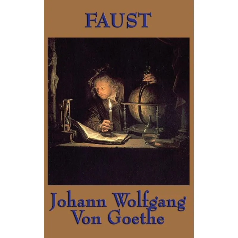 Faust
